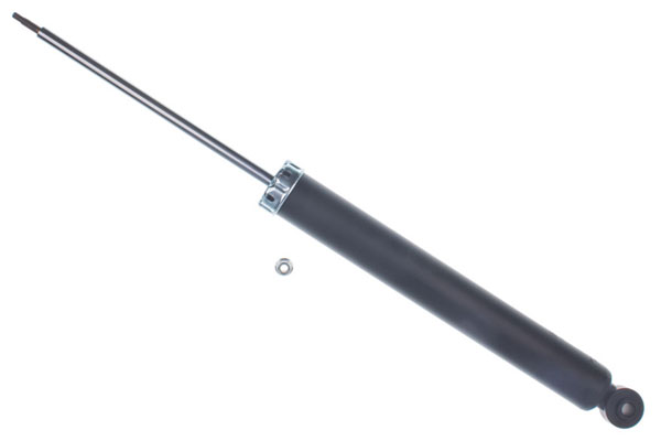 Shock Absorber - DSF286G DENCKERMANN