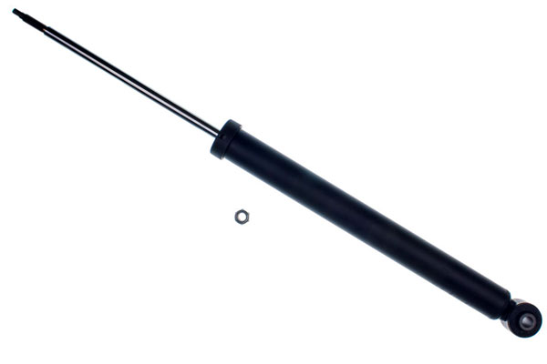 Shock Absorber - DSF287G DENCKERMANN