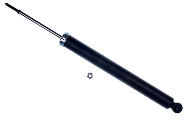 Shock Absorber - DSF288G DENCKERMANN