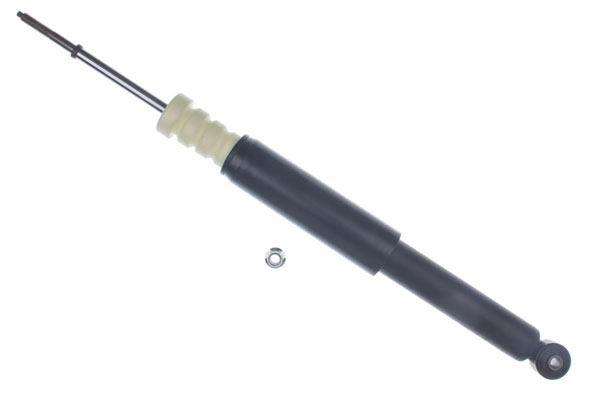 Shock Absorber - DSF289G DENCKERMANN