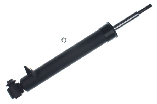Shock Absorber - DSF290G DENCKERMANN