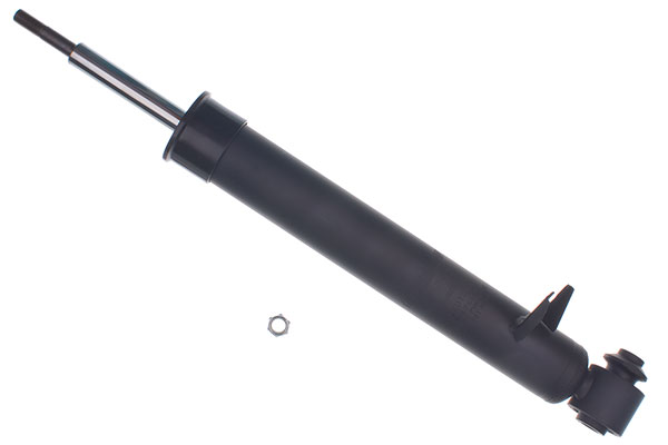 Ammortizzatore - DSF291G DENCKERMANN