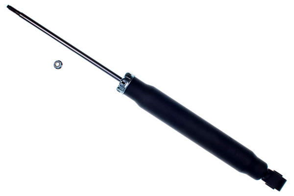 Shock Absorber - DSF292G DENCKERMANN