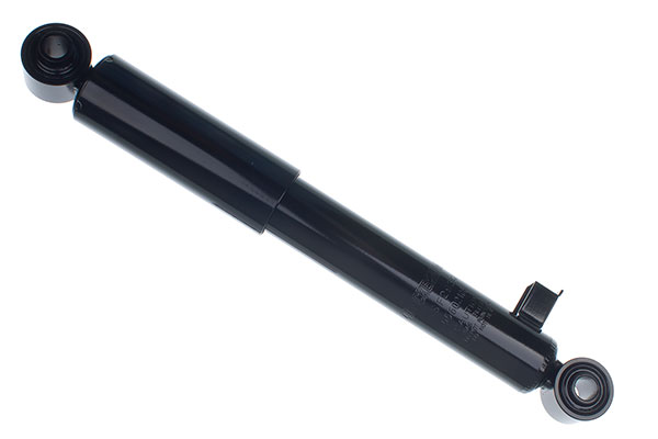 Shock Absorber - DSF293G DENCKERMANN