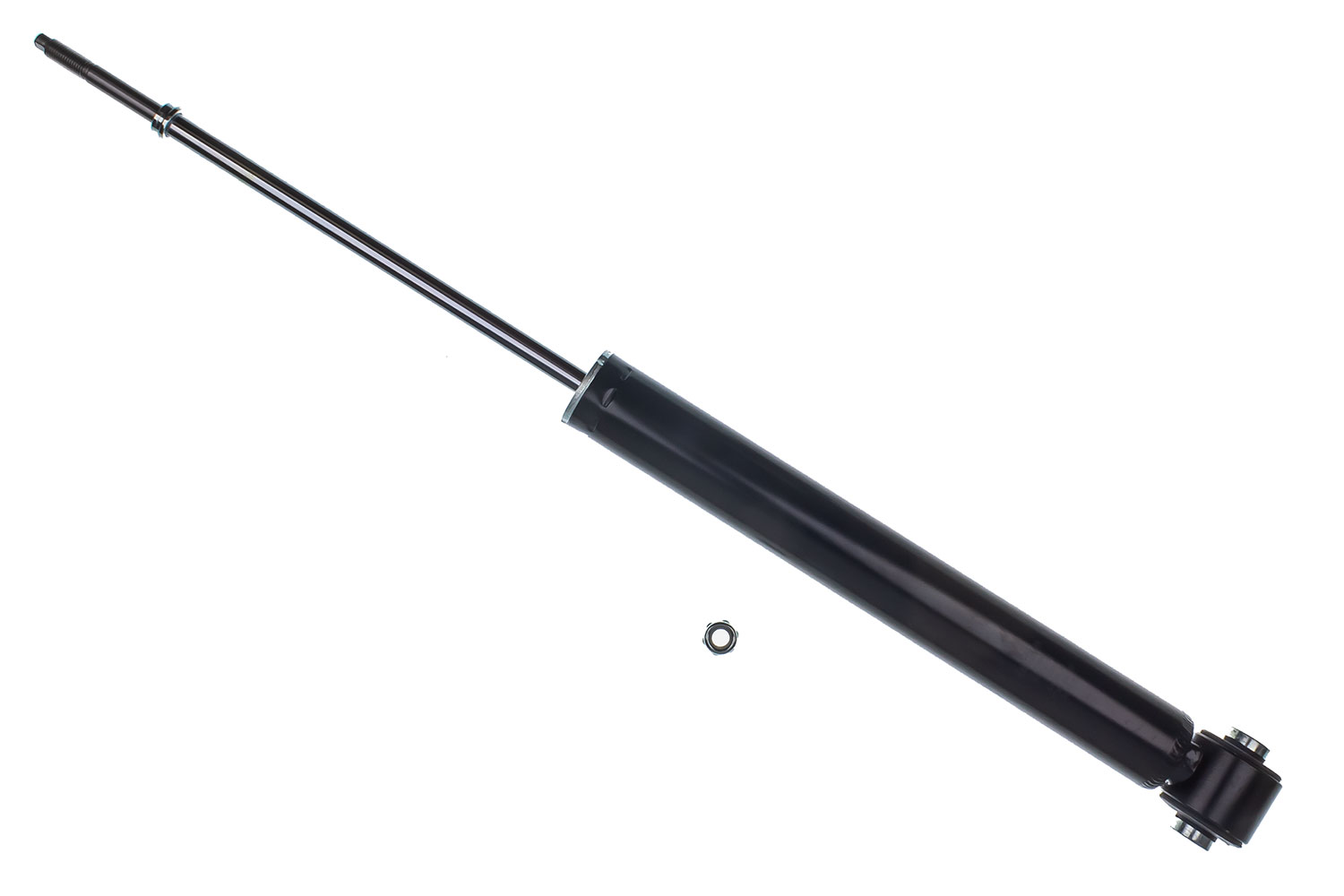 Shock Absorber - DSF299G DENCKERMANN