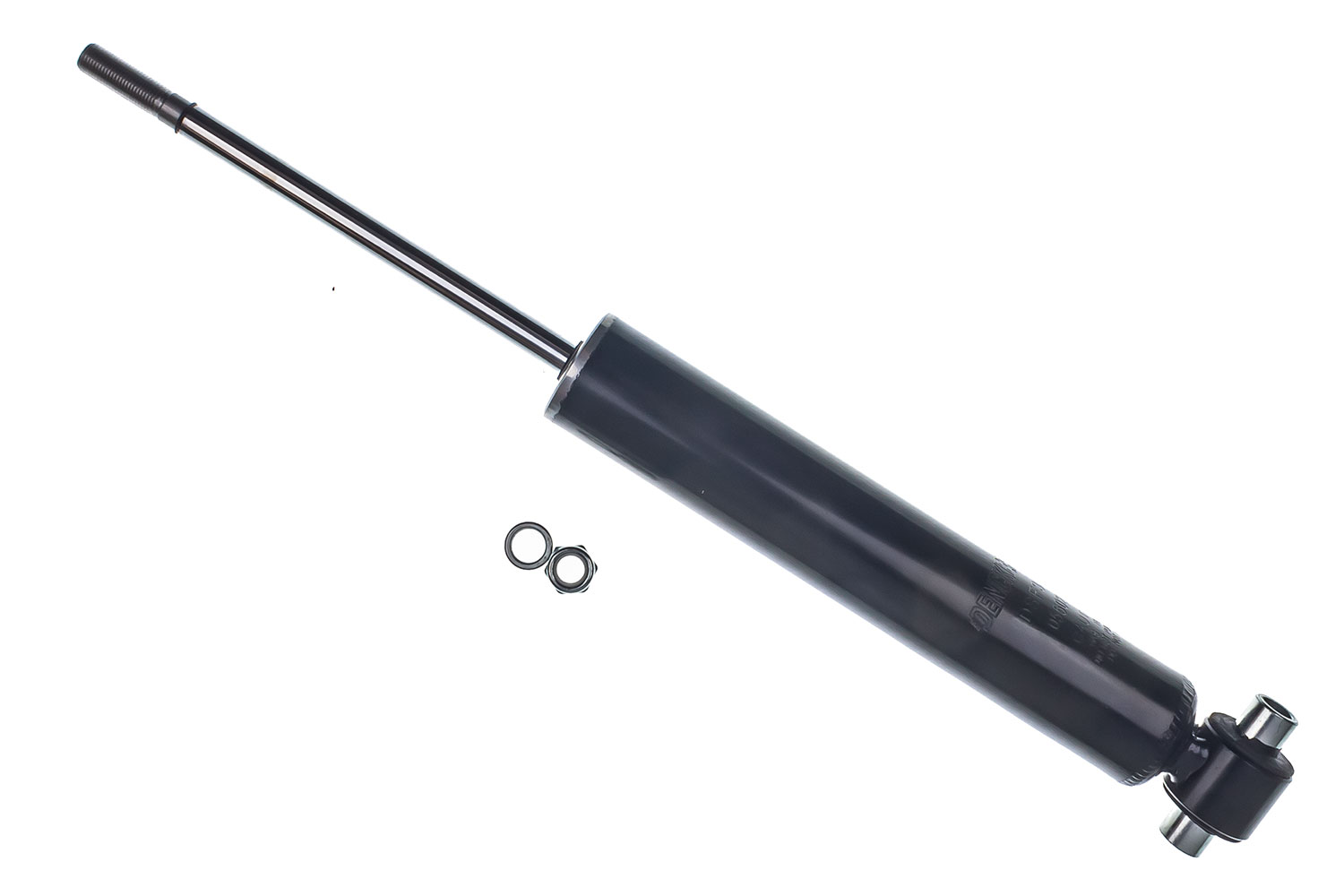 Ammortizzatore - DSF300G DENCKERMANN
