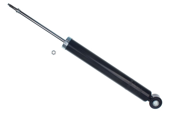 Shock Absorber - DSF301G DENCKERMANN