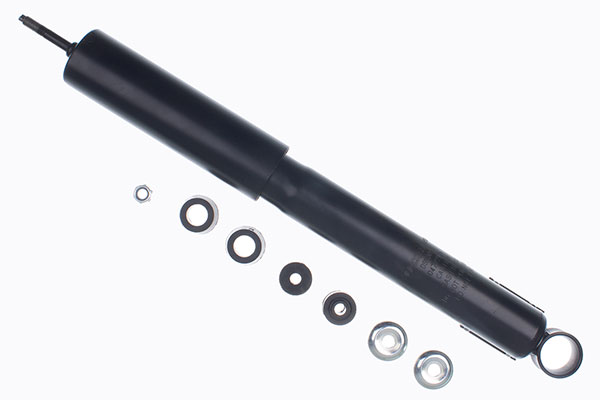 Shock Absorber - DSF302G DENCKERMANN
