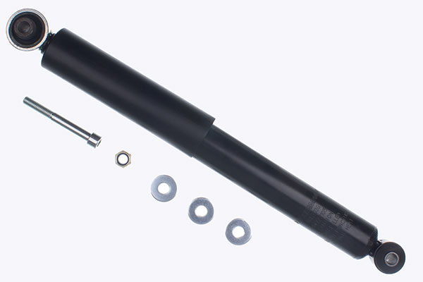 amortizatorius - DSF303G DENCKERMANN