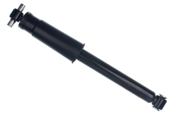 Shock Absorber - DSF305G DENCKERMANN