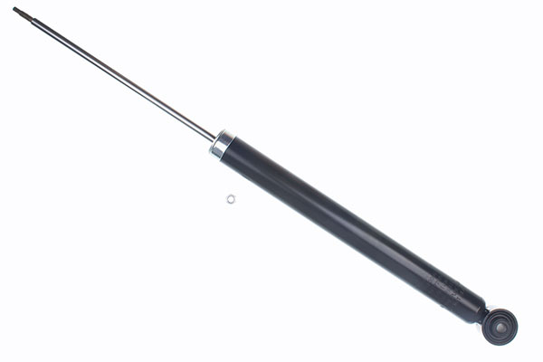 Ammortizzatore - DSF306G DENCKERMANN