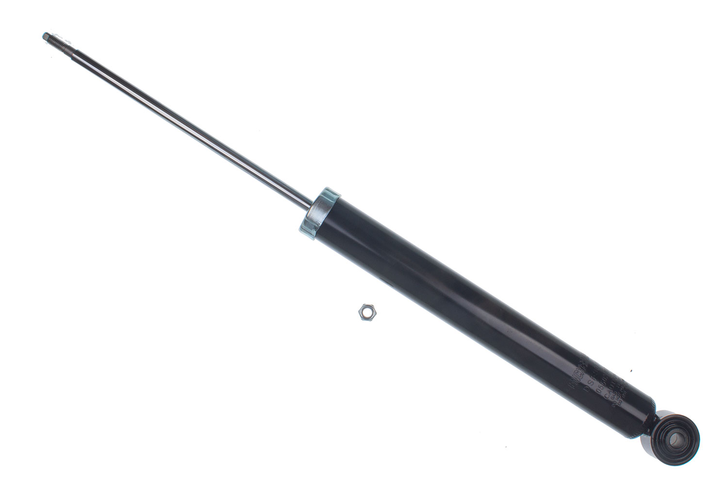 Shock Absorber - DSF307G DENCKERMANN