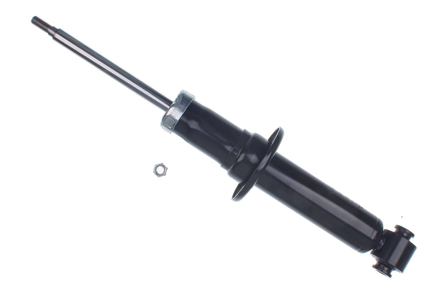 Shock Absorber - DSF308G DENCKERMANN