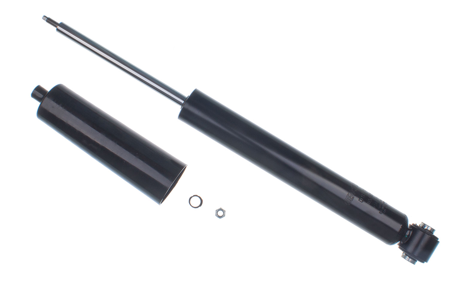 Shock Absorber - DSF310G DENCKERMANN
