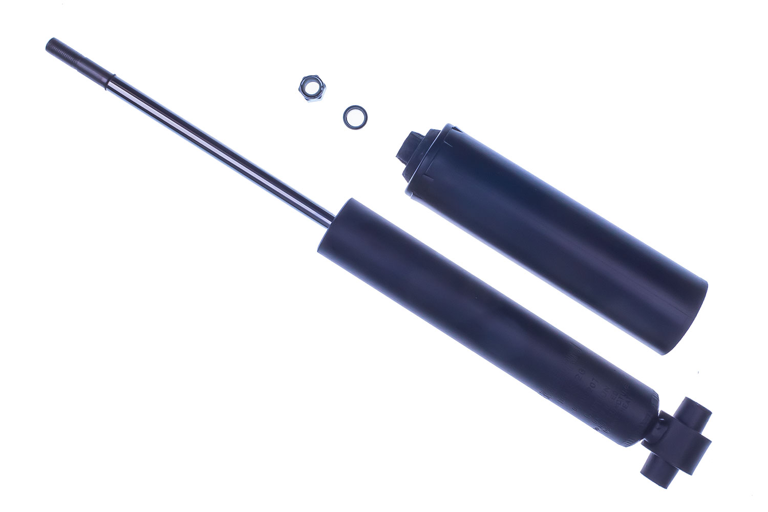 Shock Absorber - DSF312G DENCKERMANN