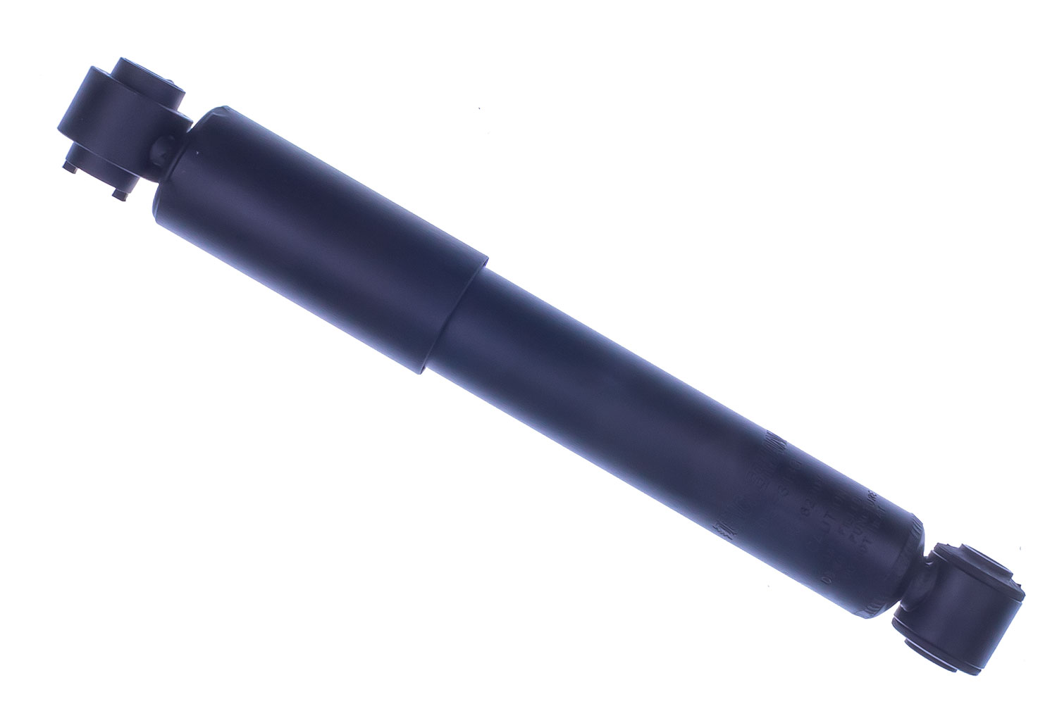 Shock Absorber - DSF313G DENCKERMANN