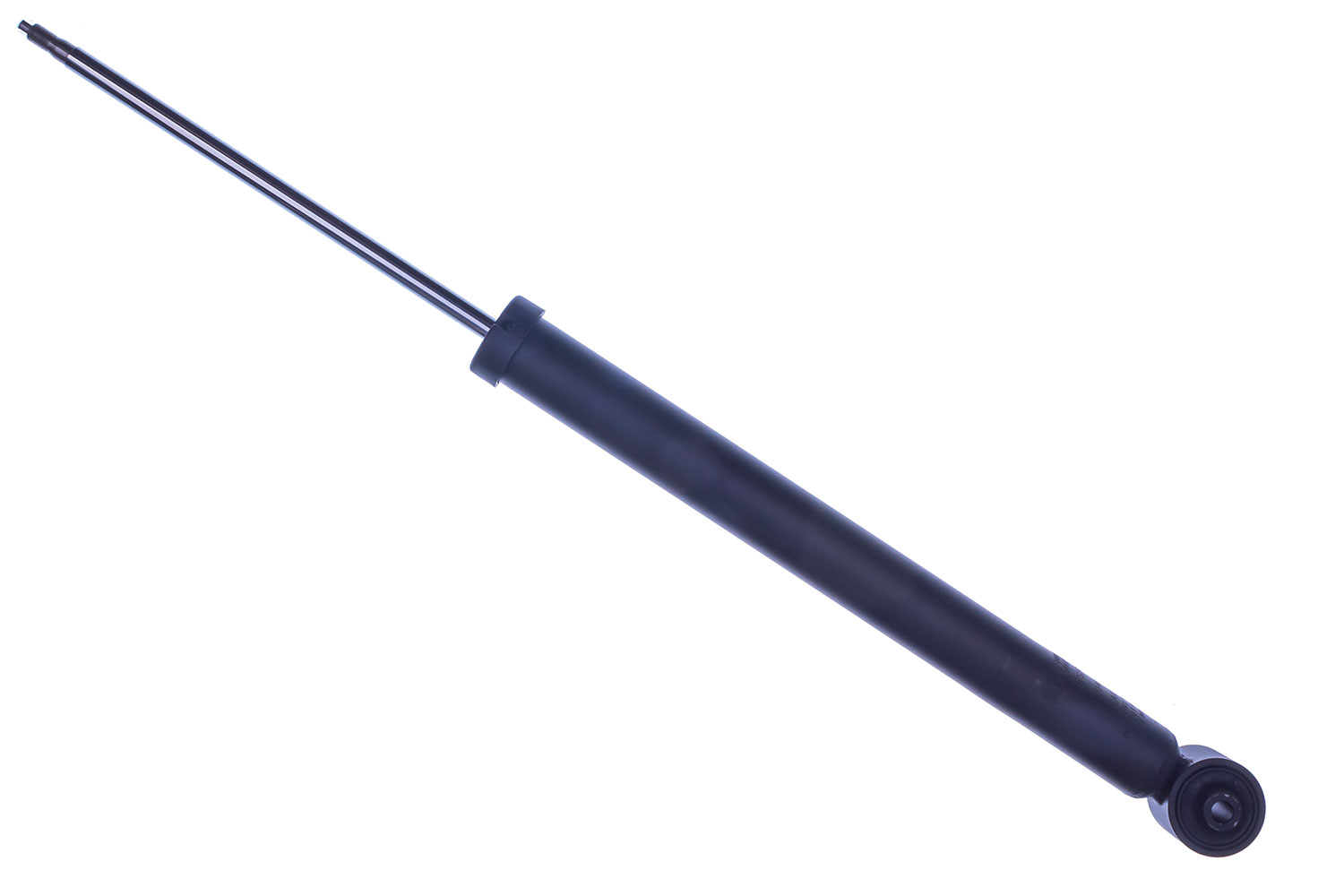 Амортизатор - DSF314G DENCKERMANN