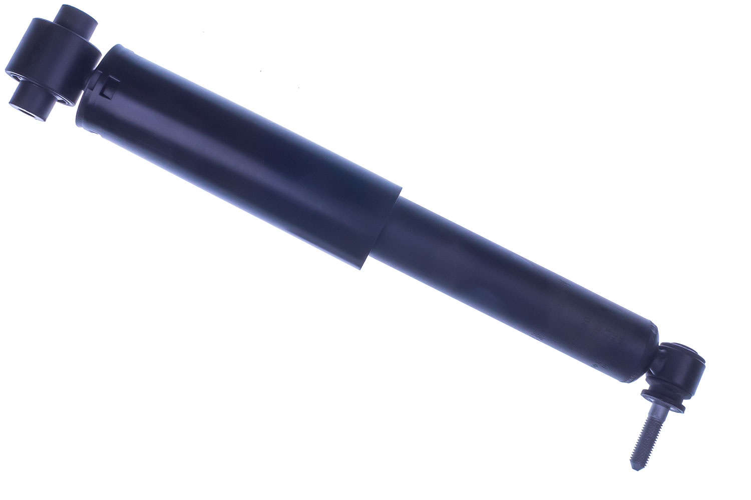 Shock Absorber - DSF315G DENCKERMANN