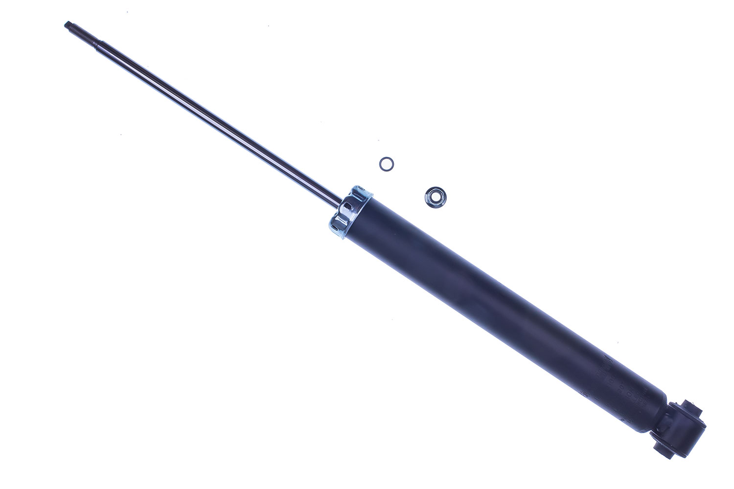Shock Absorber - DSF316G DENCKERMANN
