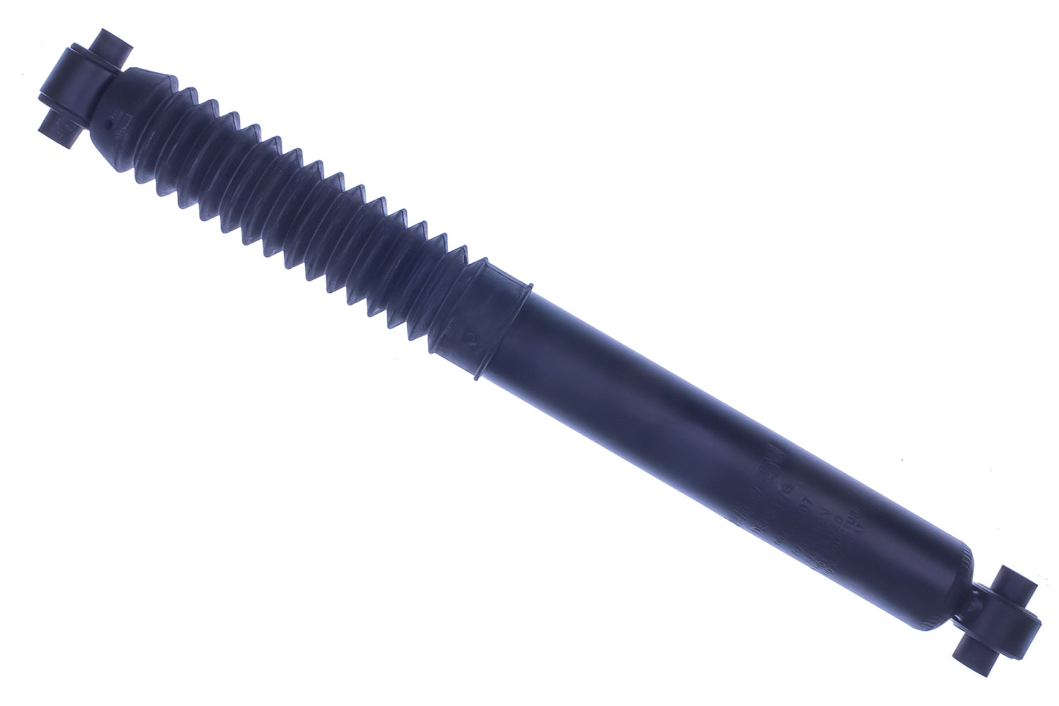 Shock Absorber - DSF317G DENCKERMANN