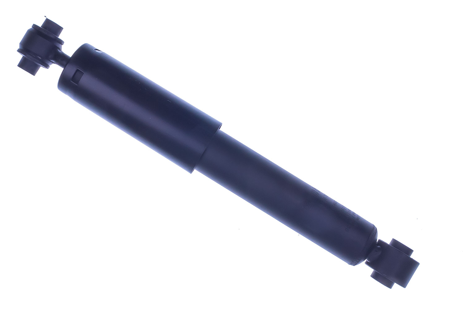 Shock Absorber - DSF318G DENCKERMANN