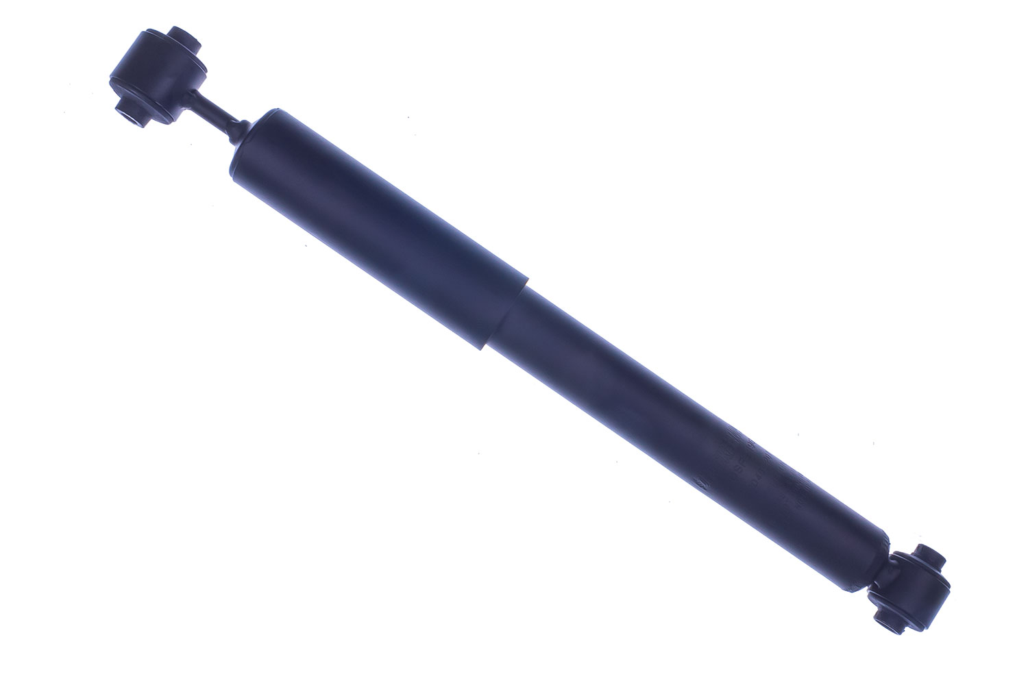 Shock Absorber - DSF319G DENCKERMANN