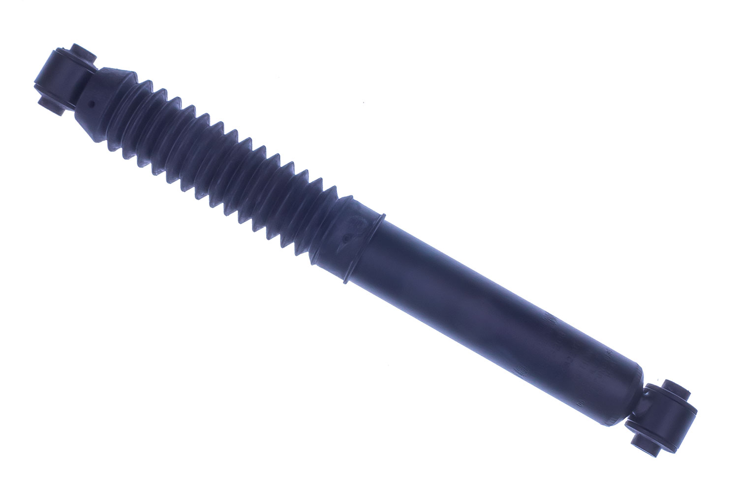 Shock Absorber - DSF320G DENCKERMANN