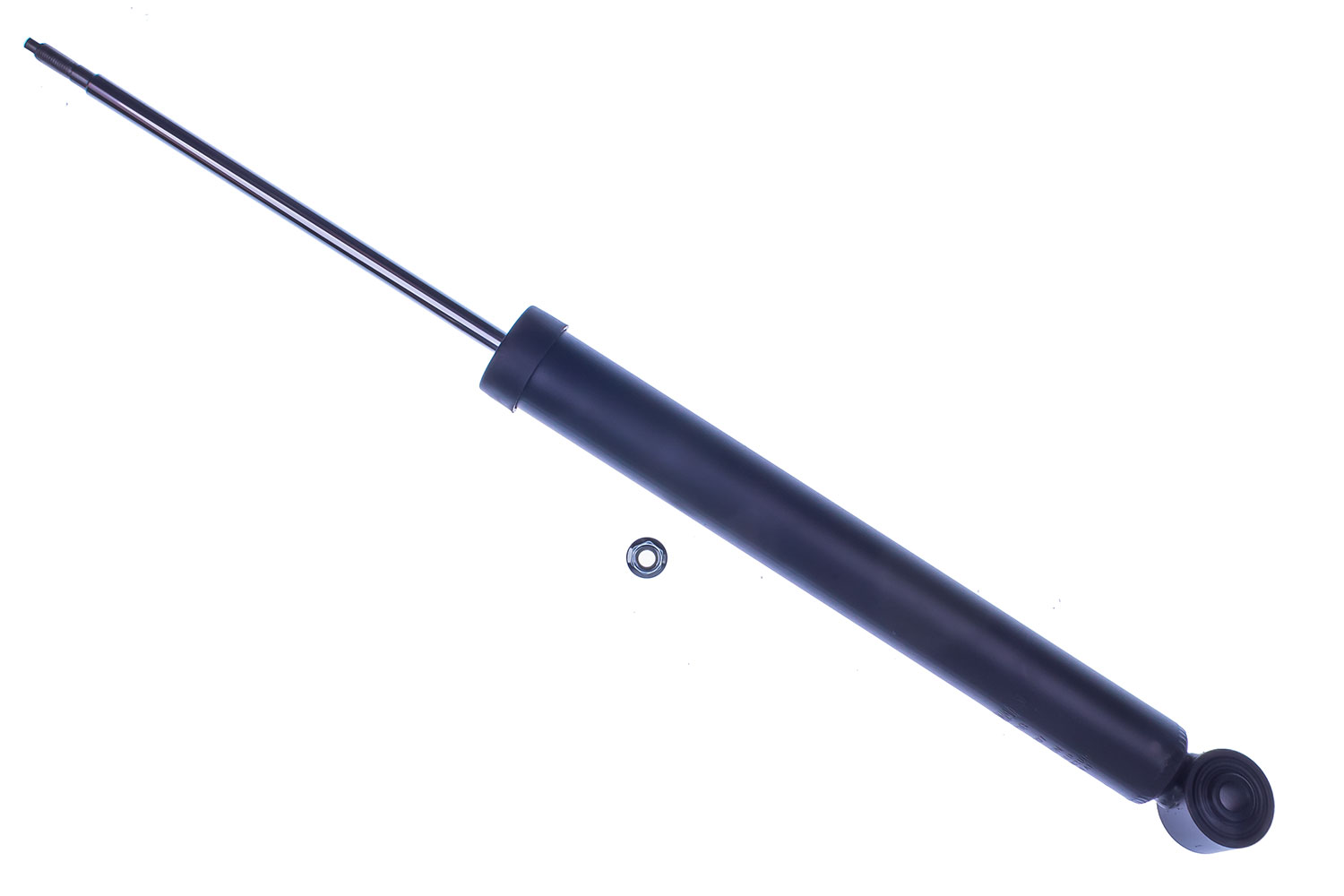 Shock Absorber - DSF321G DENCKERMANN