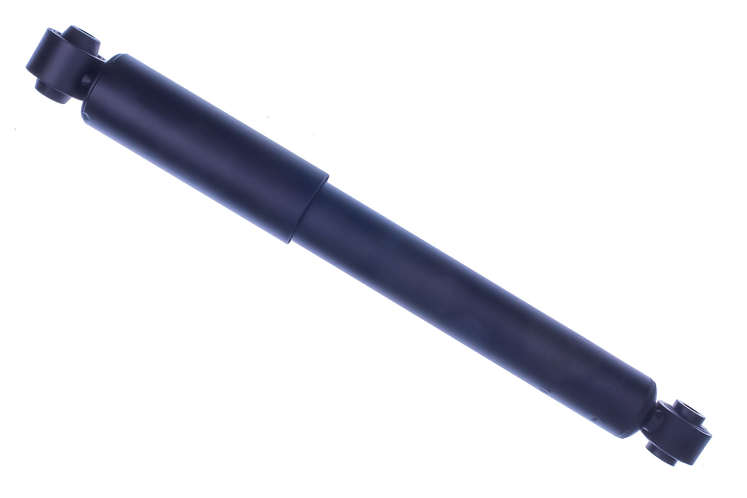 Амортизатор - DSF323G DENCKERMANN