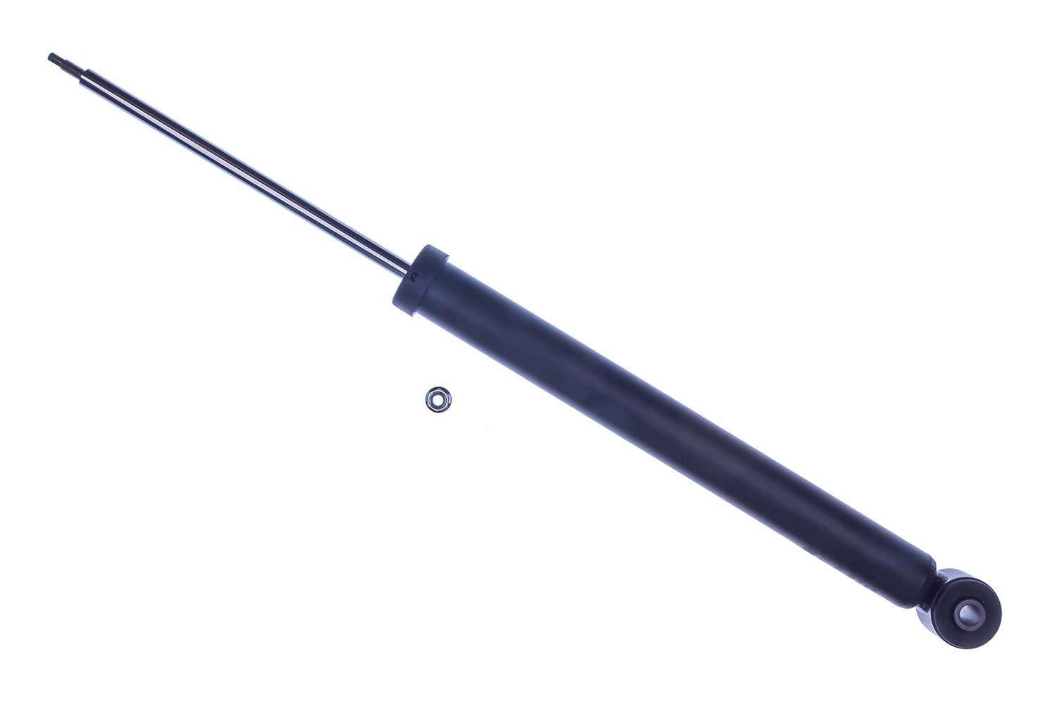 Shock Absorber - DSF324G DENCKERMANN