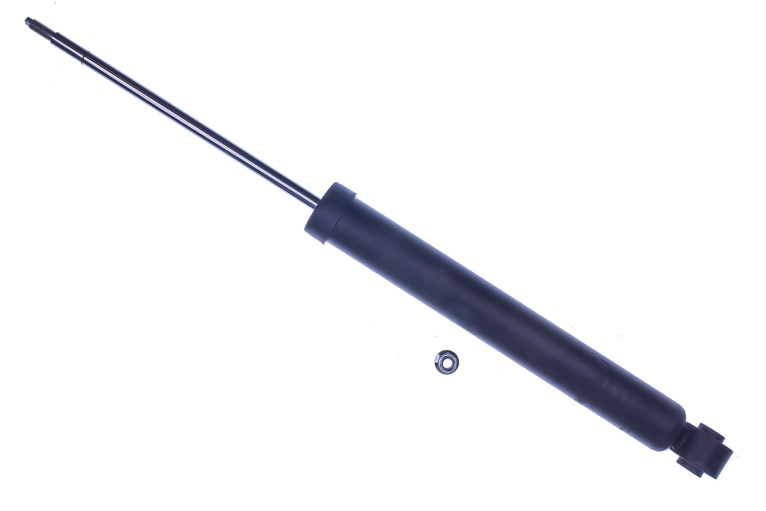 Shock Absorber - DSF325G DENCKERMANN