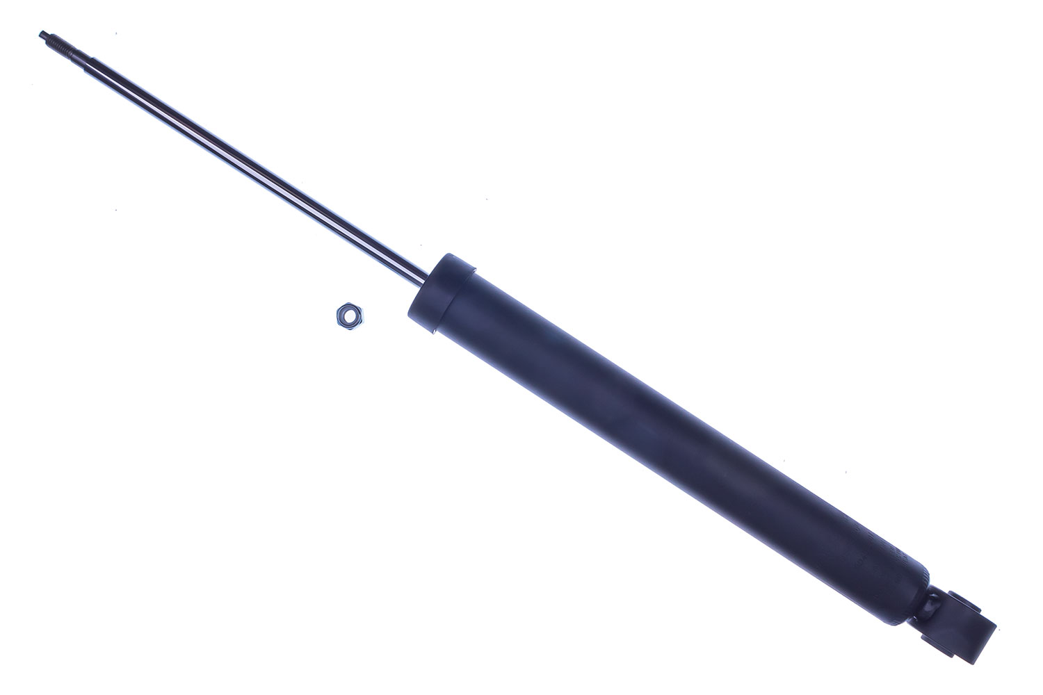 Shock Absorber - DSF326G DENCKERMANN