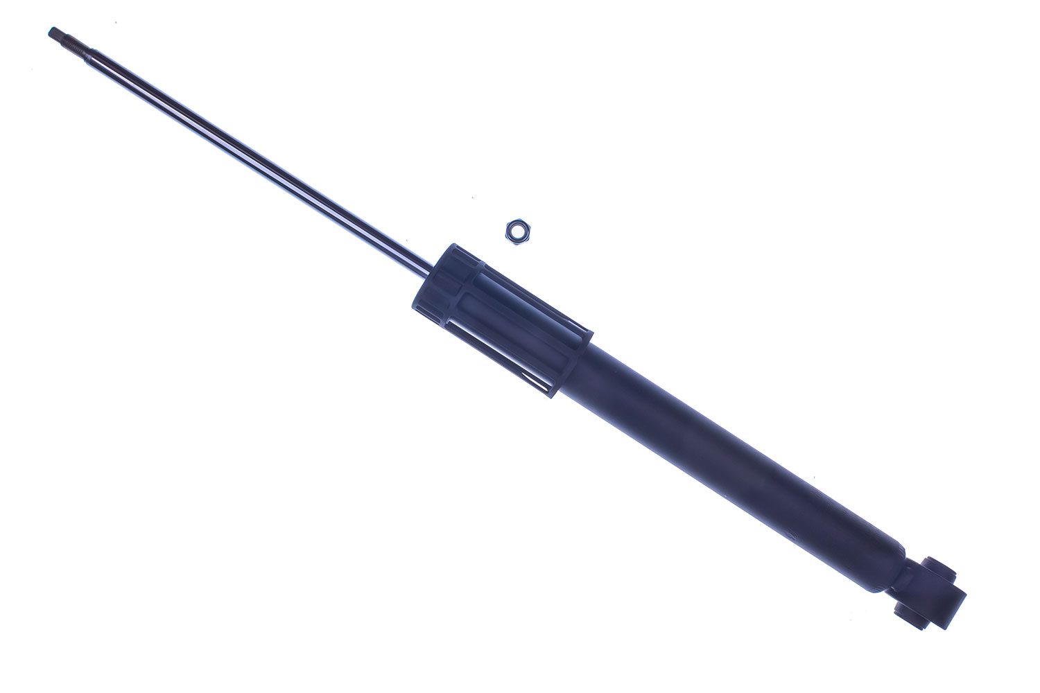 Shock Absorber - DSF327G DENCKERMANN
