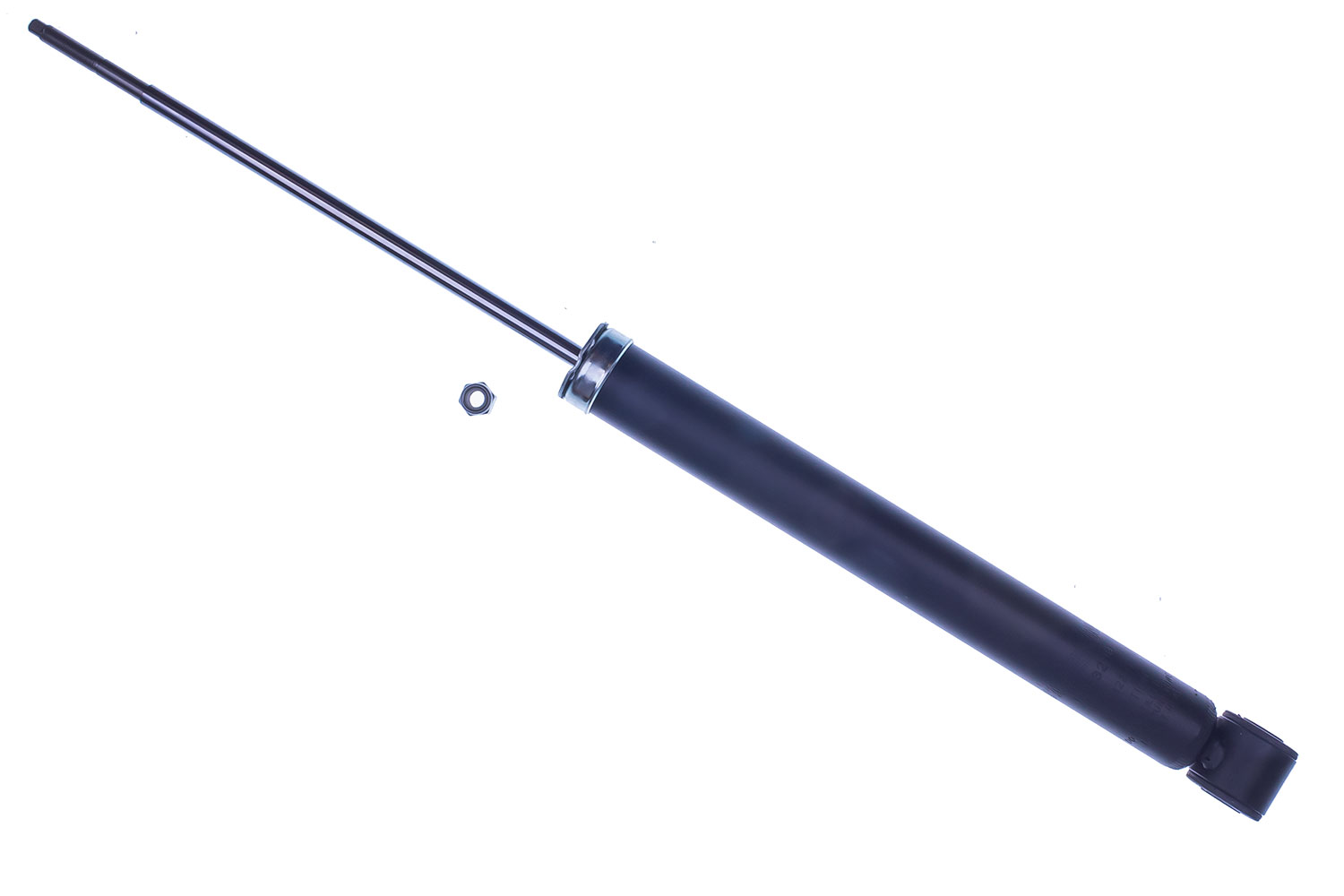 Shock Absorber - DSF328G DENCKERMANN