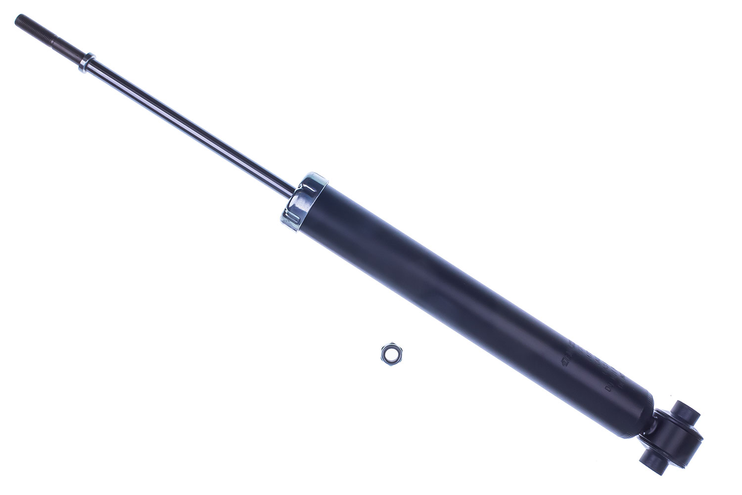 Ammortizzatore - DSF329G DENCKERMANN