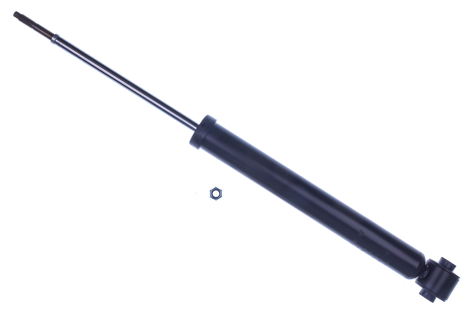 Shock Absorber - DSF330G DENCKERMANN