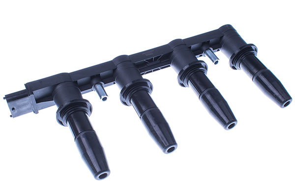 Ignition Coil - E100003 DENCKERMANN