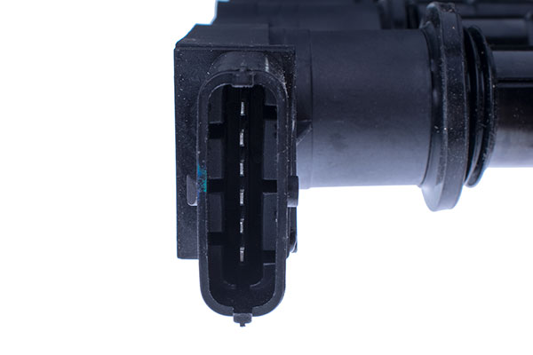 Ignition Coil - E100003 DENCKERMANN