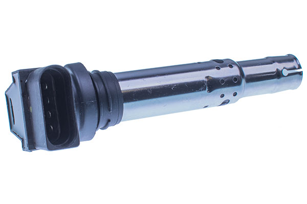 Ignition Coil - E100004 DENCKERMANN