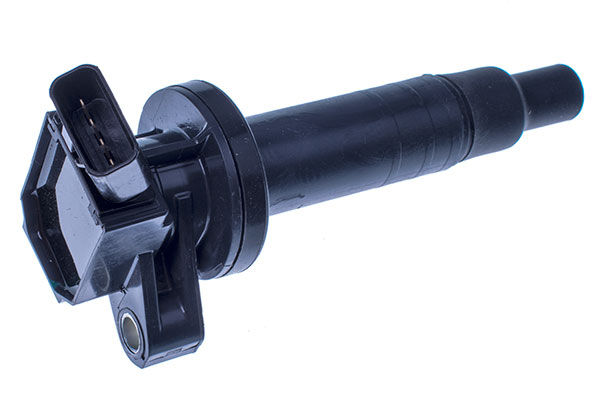 Ignition Coil - E100005 DENCKERMANN