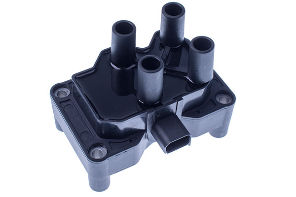 Ignition Coil - E100010 DENCKERMANN