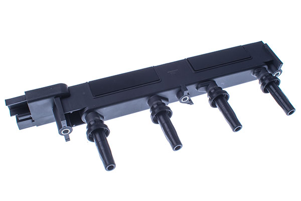 Ignition Coil - E100011 DENCKERMANN