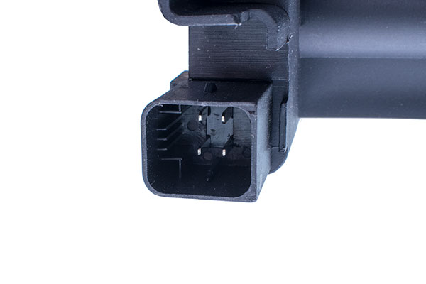 Ignition Coil - E100011 DENCKERMANN