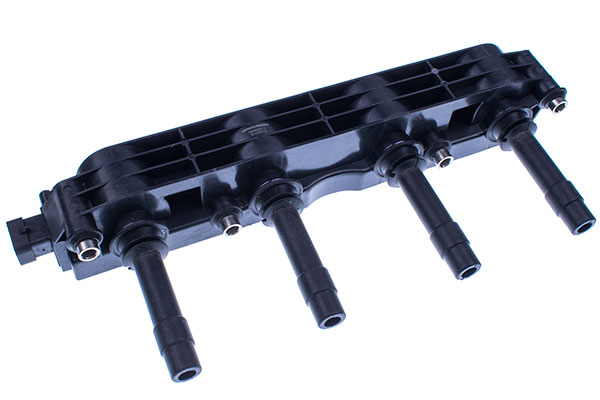Ignition Coil - E100012 DENCKERMANN
