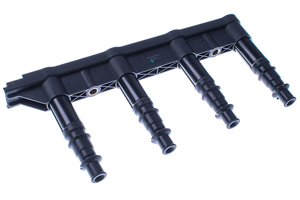 Ignition Coil - E100014 DENCKERMANN