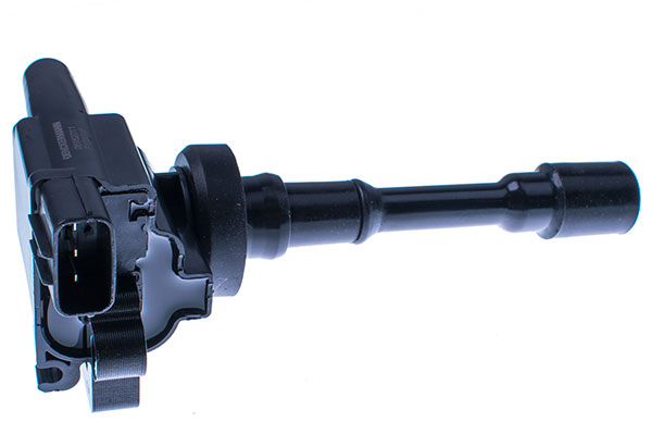 Ignition Coil - E100016 DENCKERMANN