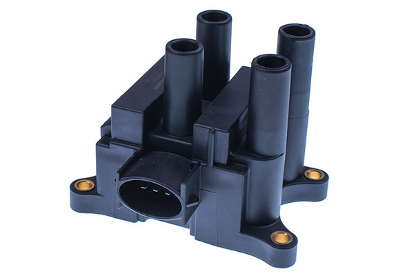 Ignition Coil - E100020 DENCKERMANN