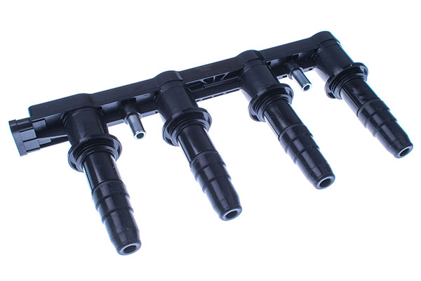 Ignition Coil - E100023 DENCKERMANN