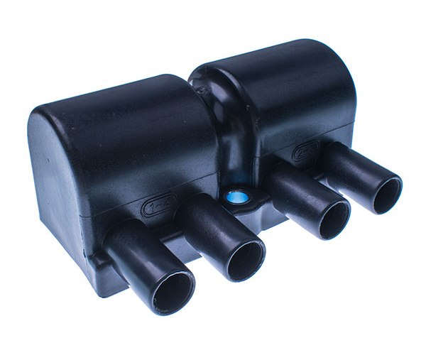 Ignition Coil - E100024 DENCKERMANN
