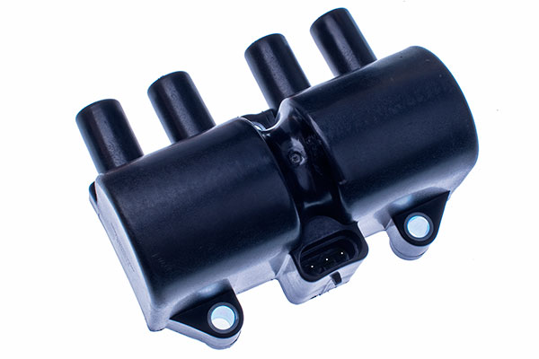 Ignition Coil - E100024 DENCKERMANN